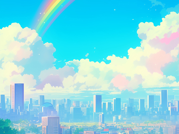 A message from one of our adoptive parents(Subject Image)