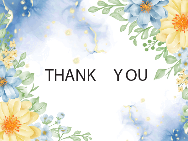 Seeing my son so well cared for fills me with happiness(Subject Image)