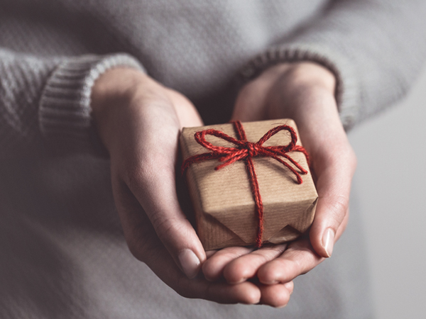 Thank you very much for visiting CSS and trusting our service(Subject Image)