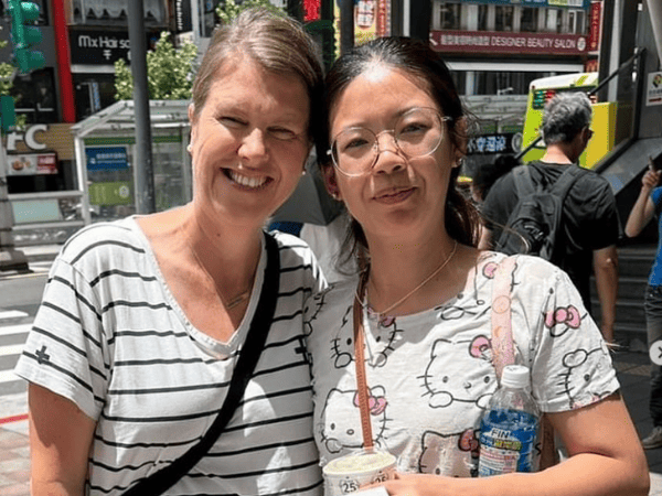 Do you still remember the meaning of the necklace?(Subject Image)