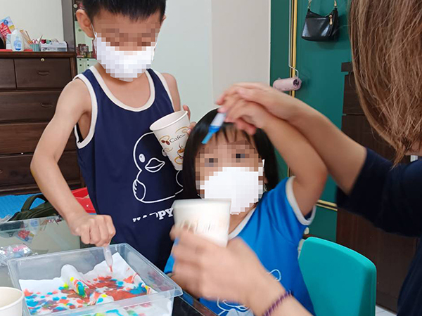 2024.10月號期刊(標題圖檔)