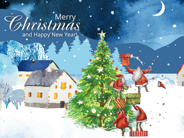 2024.12月號期刊(標題圖檔)