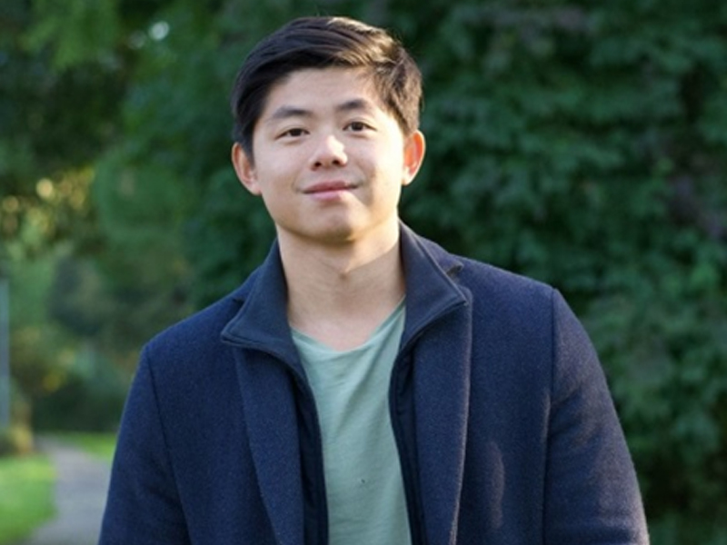 Reconnect with roots(Subject Image)