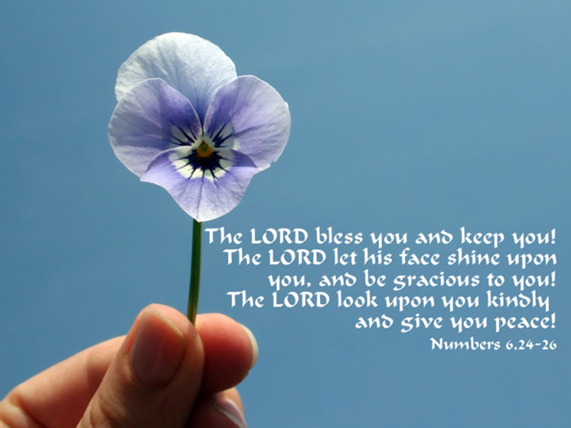 To grow up in a loving home is a blessing that not all children experience(Subject Image)