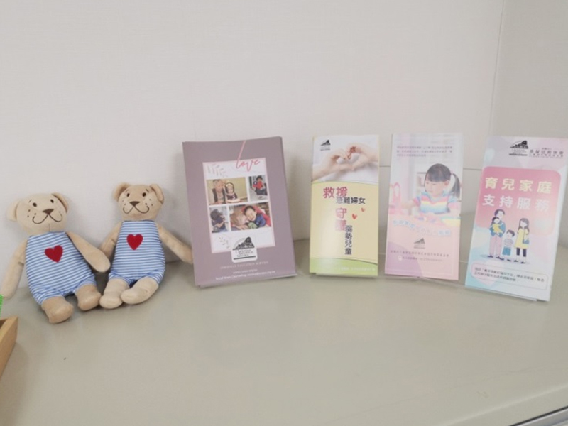 Gratitude Grows Best Without Being Asked(Subject Image)