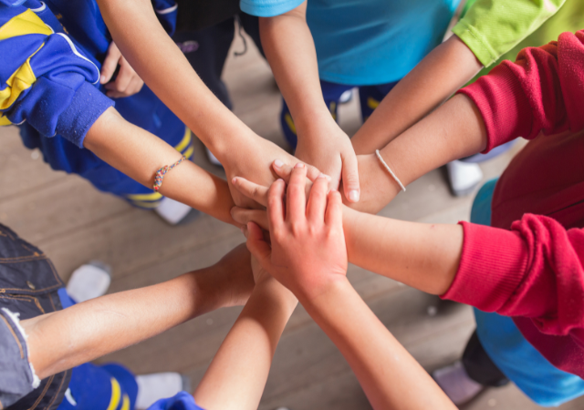 企業名人參與(標題圖檔)