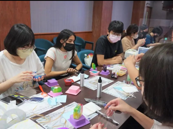 At CSS Roots Team, we would love to share our knowledge and experiences...(Subject Image)