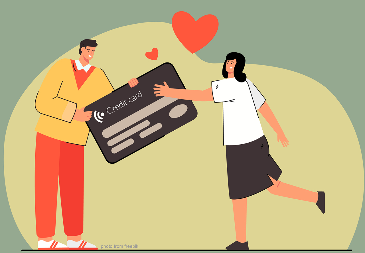 Your support will make a difference