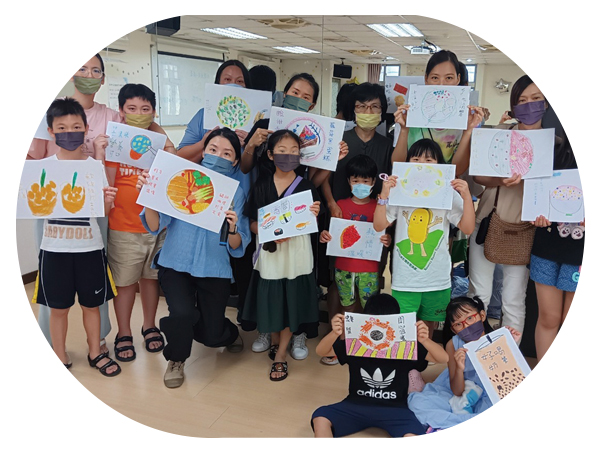 Women's Support and Empowerment Center(Subject Image)