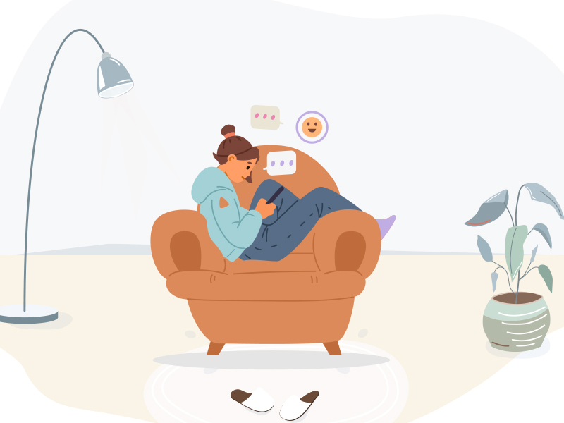 孩子也有隱私權(標題圖檔)