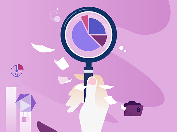 「2024急難婦幼家庭救援計畫」勸募成果報告(標題圖檔)