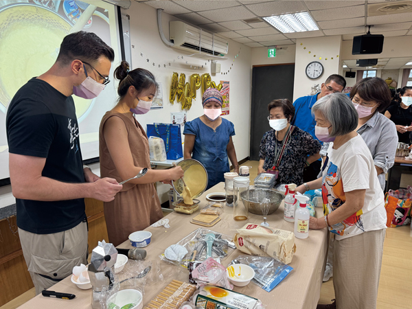 用味蕾去旅行(標題圖檔)