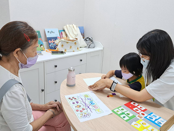 2026.04月號期刊(標題圖檔)