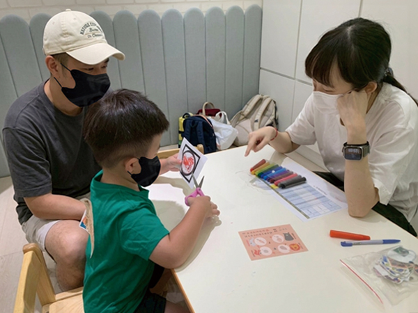 2026.06月號期刊(標題圖檔)