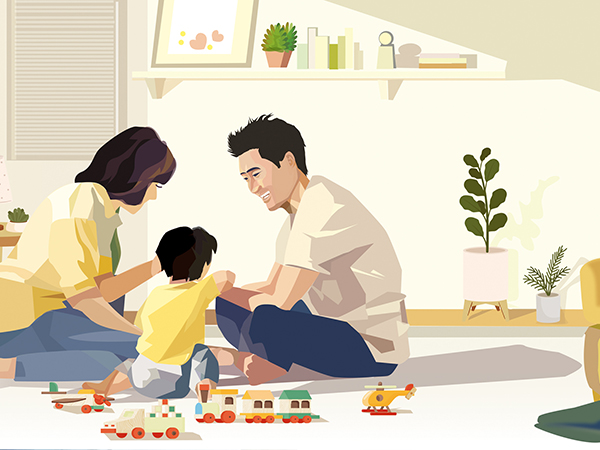 2024.06月號期刊(標題圖檔)