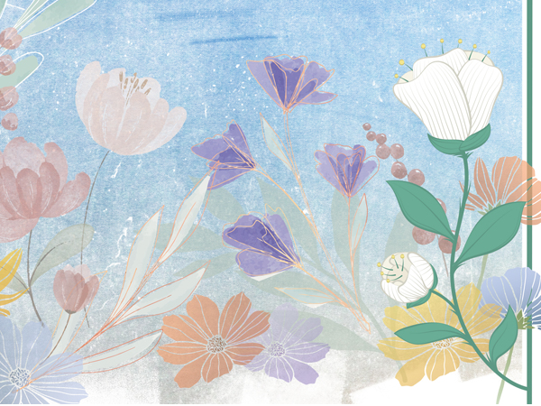 2024.01月號期刊(標題圖檔)