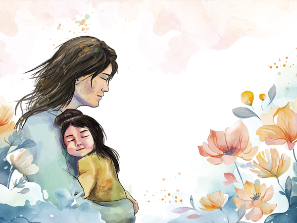 2024.05月號期刊(標題圖檔)