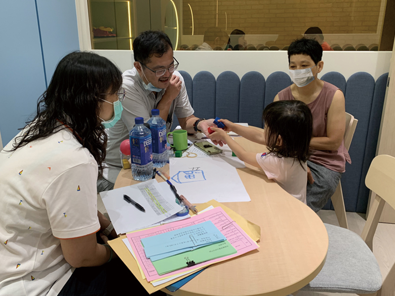 2025.09月號期刊(標題圖檔)