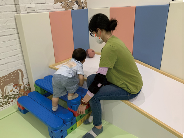 2025.11月號期刊(標題圖檔)