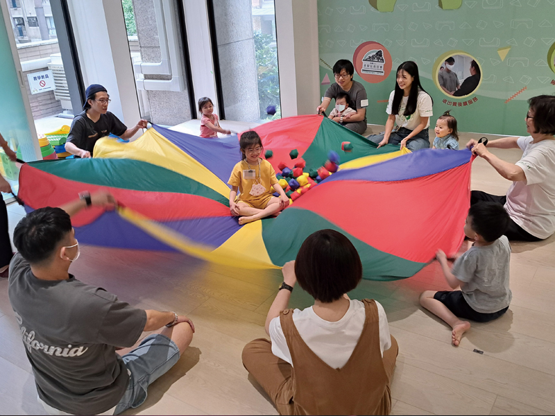 2025.07月號期刊(標題圖檔)