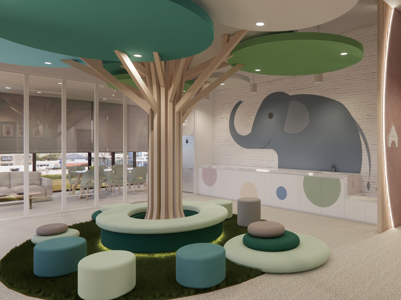 2025.04月號期刊(標題圖檔)