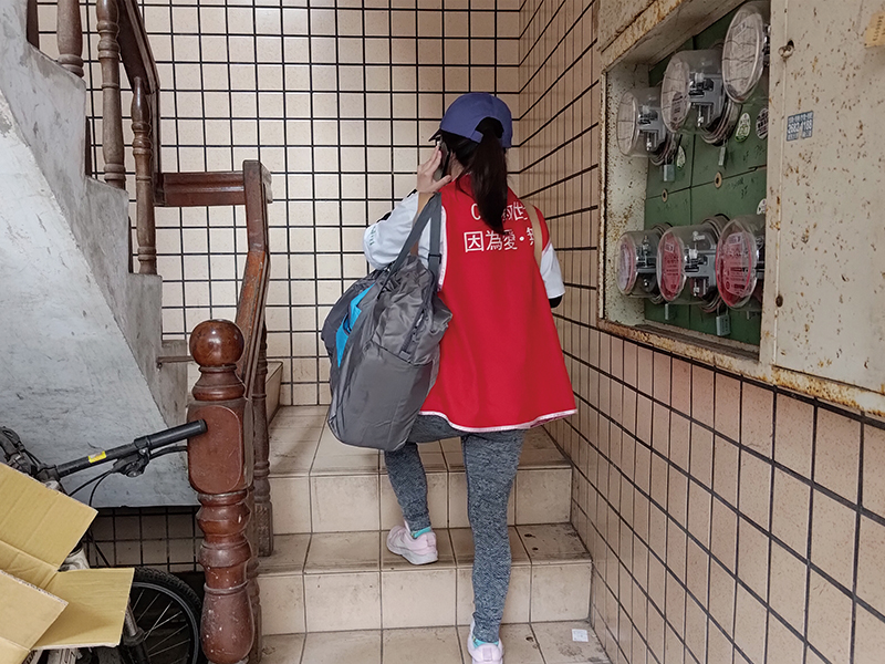 2026.01月號期刊(標題圖檔)