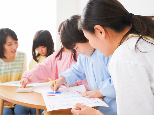 「差異」不一定是問題(標題圖檔)