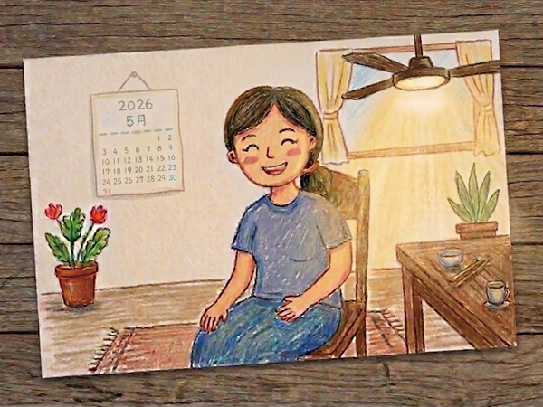 2026.05月號期刊(標題圖檔)