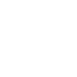 兒少照顧救助人次(近三年)