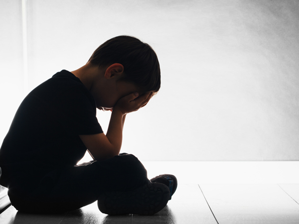 提升孩子的挫折免疫力(標題圖檔)