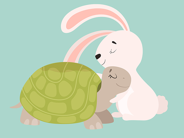 比贏更有意義的事(標題圖檔)