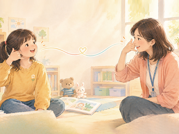 2026.10月號期刊(標題圖檔)