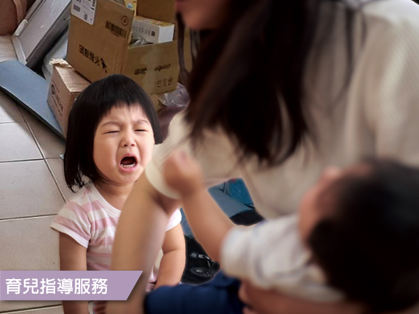 請把自己照顧好(標題圖檔)