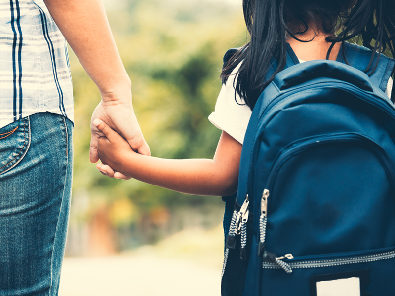 相信自己，也相信孩子，未來會更好(標題圖檔)