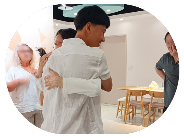 尋親尋根(標題圖檔)